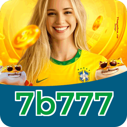 Fortune Tiger - PG Soft