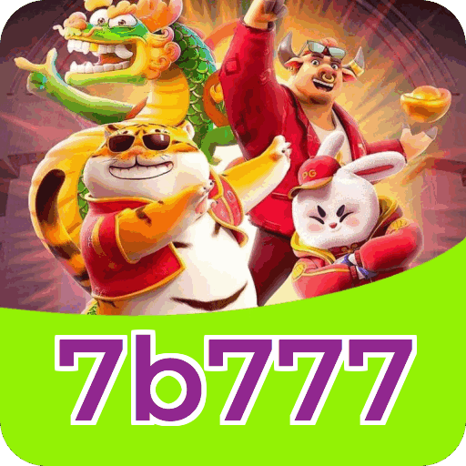 Fortune Ox - PG Soft