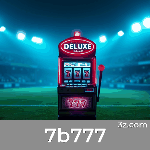 Cassino Online 7b777