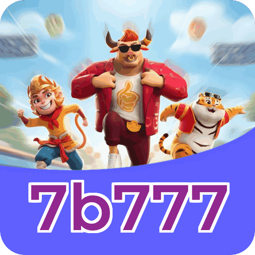 Sweet Bonanza - Pragmatic Play