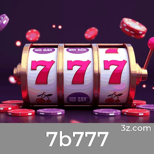 Cassino Online 7b777