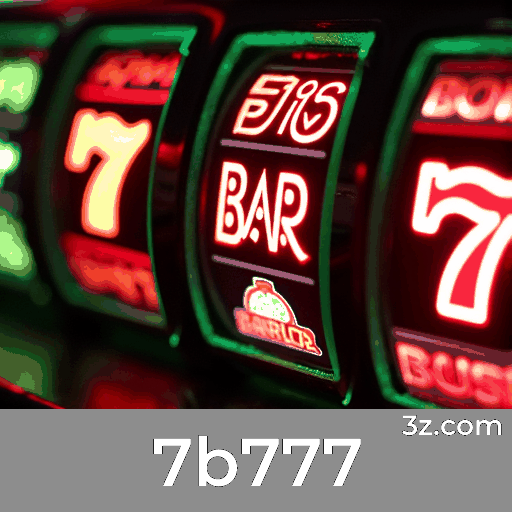 Cassino Online 7b777