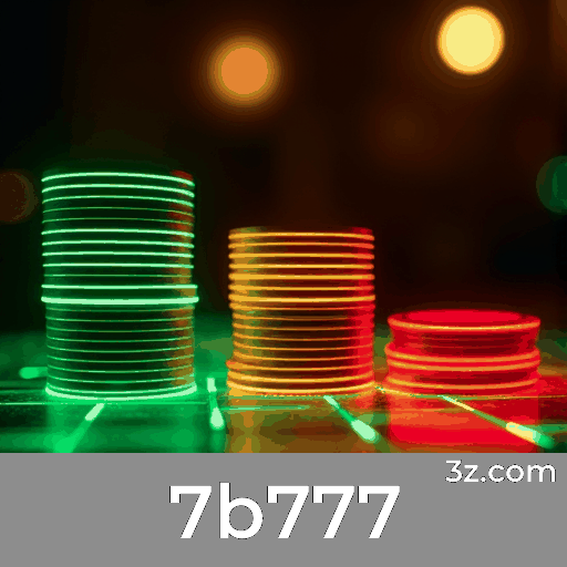 Acesso ao 7b777