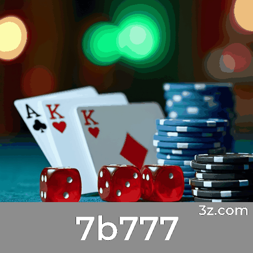 Jogos Crash no Cassino 7b777