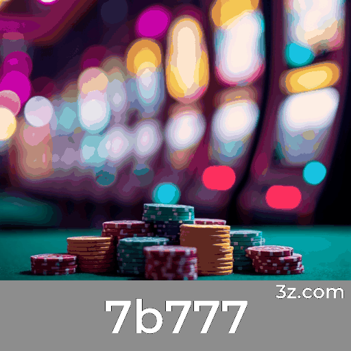 Cassino Online 7b777