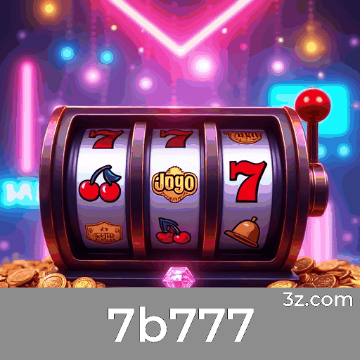 Cassino Online 7b777