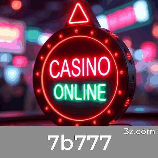 Acesso ao 7b777
