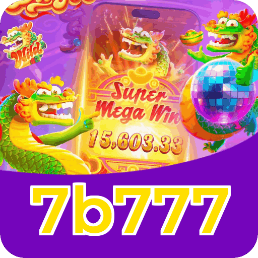 Gates of Olympus 1000 - Pragmatic Play